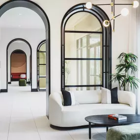 Bild von Modera Coral Springs
