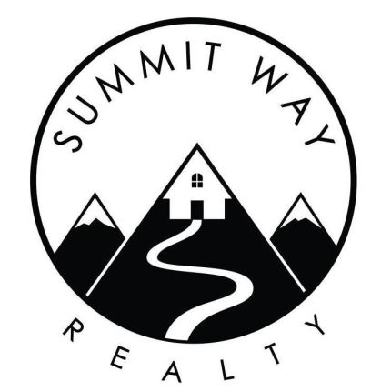Logo van Summit Way Realty