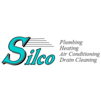 Logo de Silco Plumbing, Heating, Air Conditioning & Drain Cleaning