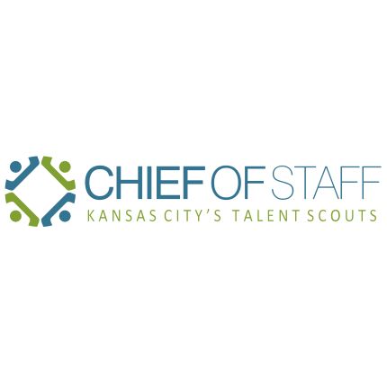 Logo from Chief Of Staff Kansas City