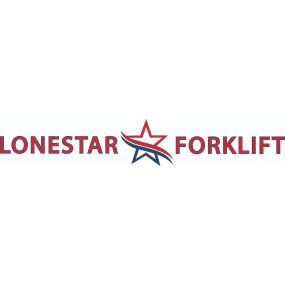 Bild von Lonestar Forklift