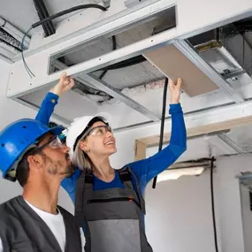 Bild von Muccia Plumbing Inc