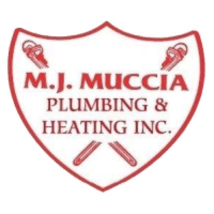 Logo from Muccia Plumbing Inc