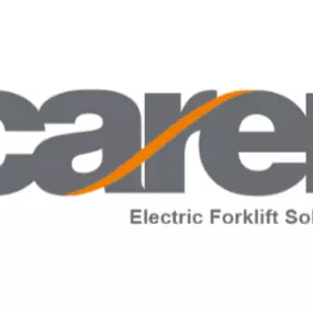 Bild von Carer Electric Forklift Solutions