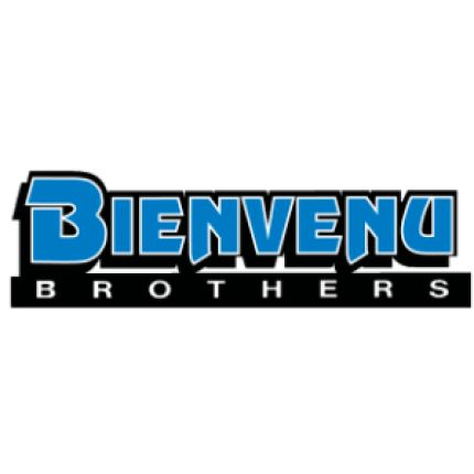 Logo od Bienvenu Brothers Enterprises, Inc