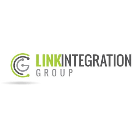 Λογότυπο από Link Integration Group, LLC