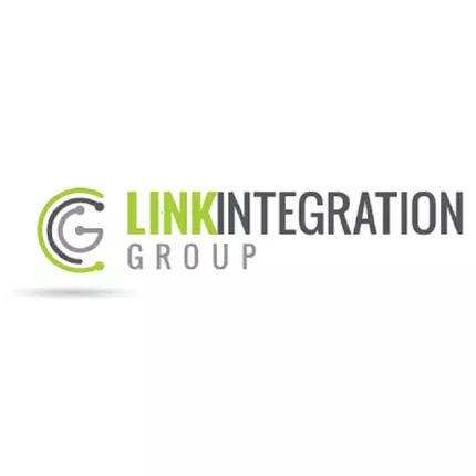 Logo de Link Integration Group, LLC