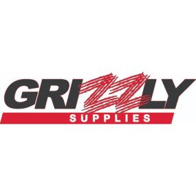 Bild von Grizzly Supplies