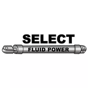 Bild von Select Fluid Power
