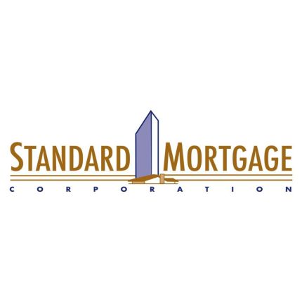 Logo de Standard Mortgage