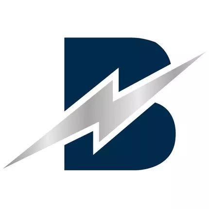 Logo de S.E. Bates Electric