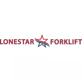 Bild von Lonestar Forklift San Antonio