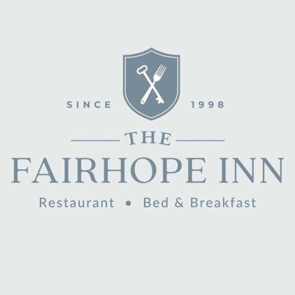 Logotipo de The Fairhope Inn