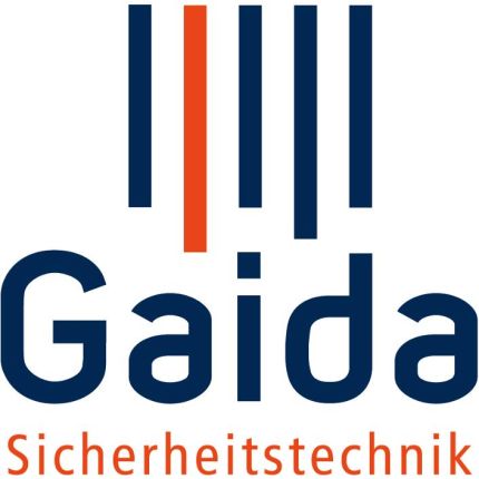 Logo van Schlüsseldienst und Sicherheitstechnik Gaida