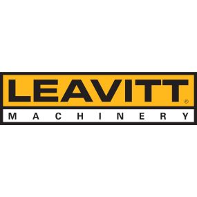 Bild von Leavitt Machinery