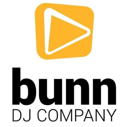 Logo from Bunn DJ Company