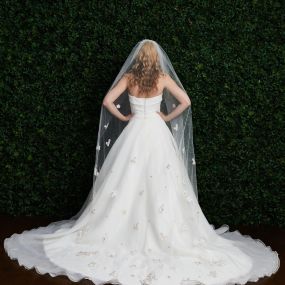 Bild von Bella Sera Bridal