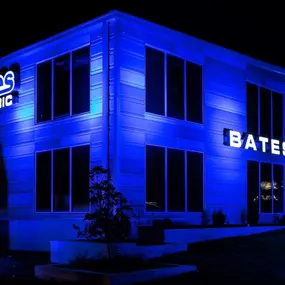 Bild von Bates Electric