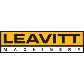 Bild von Leavitt Machinery - formerly Reliable Forklift Sales