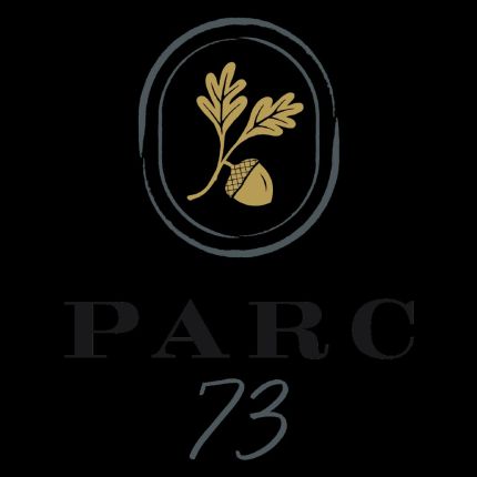 Logo from Parc 73 Reception & Conference Center