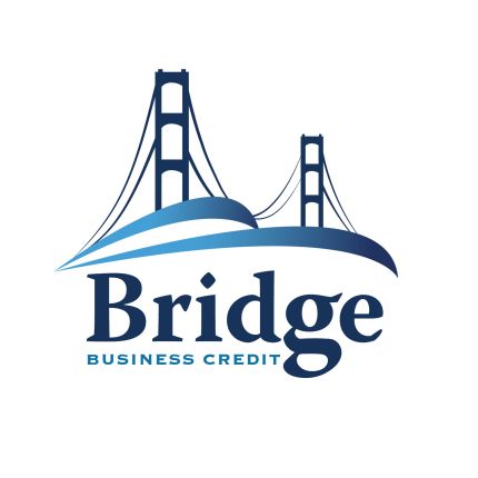 Logo de Bridge Business Credit