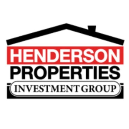 Logo da Henderson Investment Group