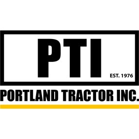 Bild von Portland Tractor, Inc. - PTI
