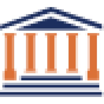 Logo von Capital Bank