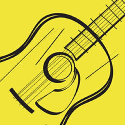 Logo von Approachable Music