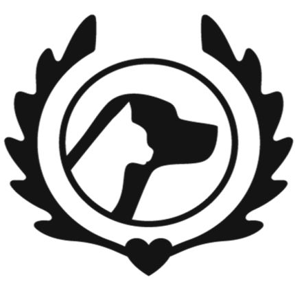 Logo de Elysiem