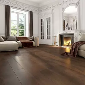 Bild von Avalon Flooring - Shrewsbury, NJ