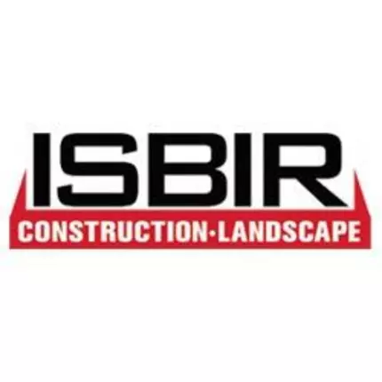 Logo von Isbir Construction & Landscape Corp.