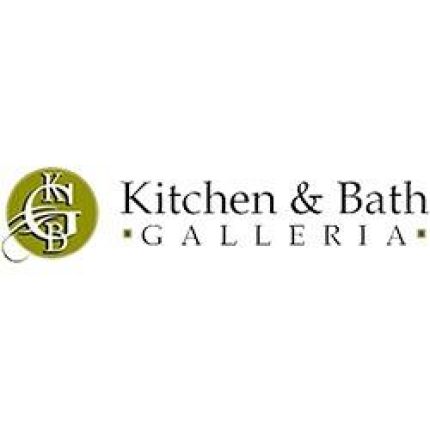 Logo von Kitchen & Bath Galleria