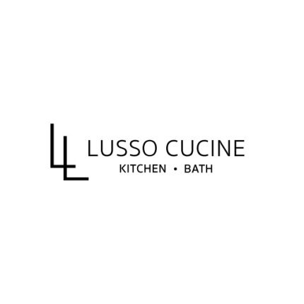 Logotipo de Lusso Kitchen