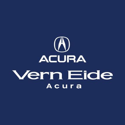 Logo von Vern Eide Acura