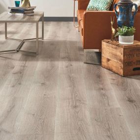 Bild von Avalon Flooring - Manalapan, NJ