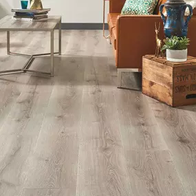 Bild von Avalon Flooring - Manalapan, NJ