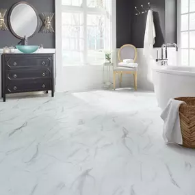 Bild von Avalon Flooring - Manalapan, NJ