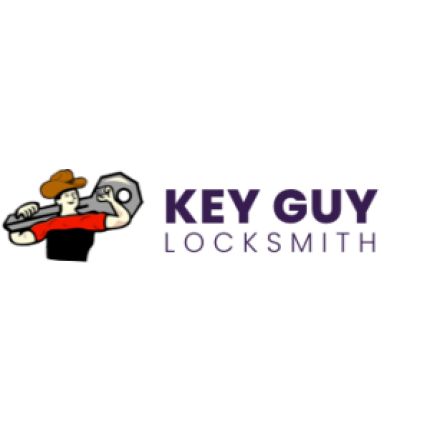 Logo von Key Guy Locksmith