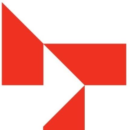 Logotyp från TechAir Group
