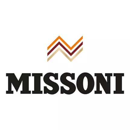 Logo de Missoni Outlet Golasecca - Chiuso