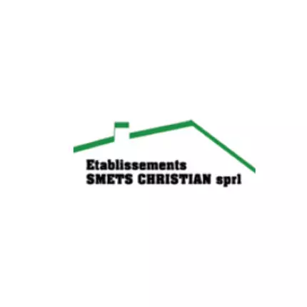 Logo von Ets Smets Christian sprl