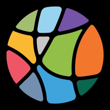 Logo von Business Web Admin
