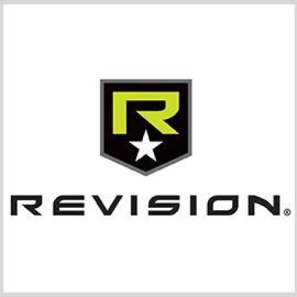 Logo van Revision Military