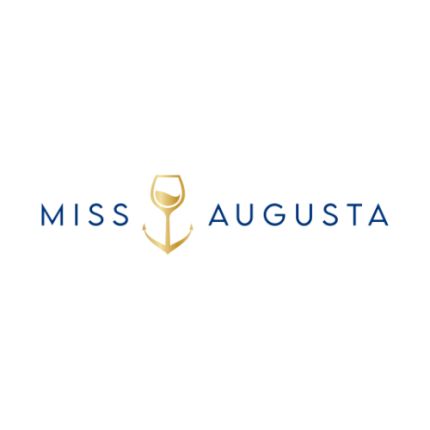 Logo von Miss Augusta