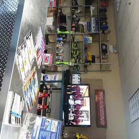 Bild von Transtar Aftermarket Solutions