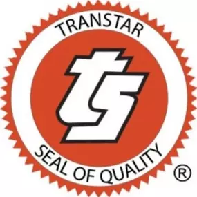 Bild von Transtar Aftermarket Solutions