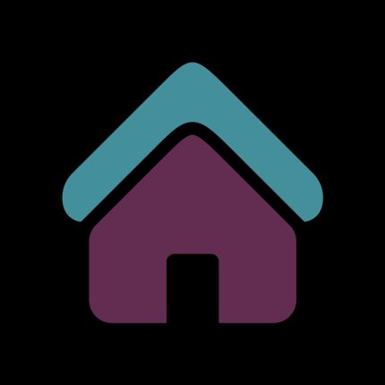 Logo de Partners Assisted Living Services