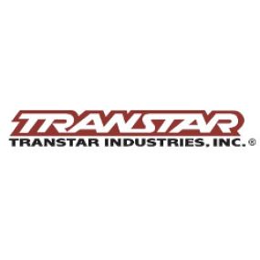 Bild von Transtar Industries