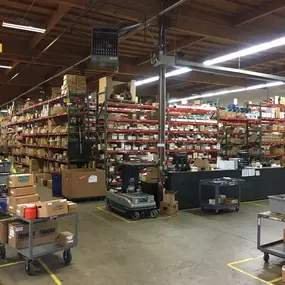 Bild von Transtar Aftermarket Solutions